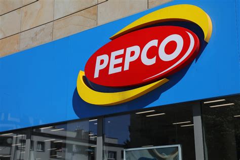 edeleny pepco|Pepco üzlet nyitvatartása